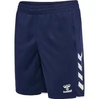 Hummel Short d'entraînement hmlCORE 2.0