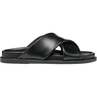 Geox Adelash Sandals Noir EU 37 Femme