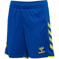 Hummel Short hmlCORE 2.0 pour enfants