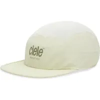Ciele Casquette 5 Pannel Go Classic Athletics