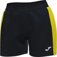 Joma short de handball MAXI SHORT