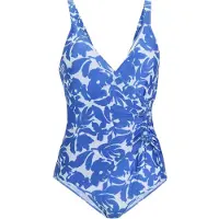 Regatta Maillot De Bain Baylenne