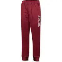 Joma Pantalon Suez Polyfleece