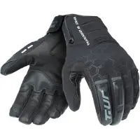 Tucano Urbano Gants G-zero Hydroscud