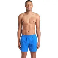 Arena Short de bain Bywayx