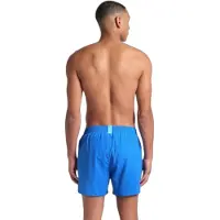 Arena Short de bain Bywayx