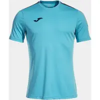 Joma T-shirt Olimpiada 103245013