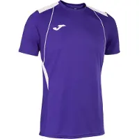 Joma Maillot de handball CHAMPIONSHIP VII TRIKOT