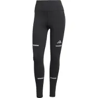 Adidas Legging femme Adi365