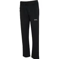 Hummel Tech Fleece Pants Noir XL Femme