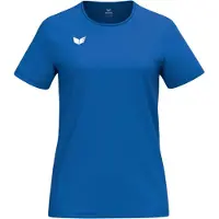 Erima T-shirt femme Intro