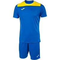 Joma PHOENIX II SET