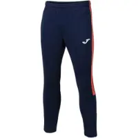 Joma Pantalon de jogging Eco Championship