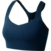 Dare 2b Brassière femme Swift III