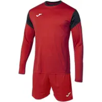 Joma PHOENIX SET