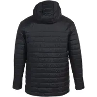Joma Urban V Jacket Noir 3XL Homme