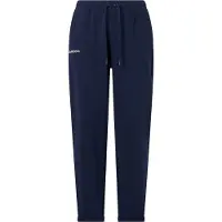 Kappa Pantalon Feligio