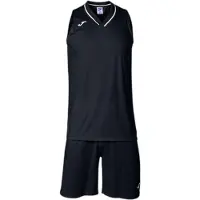 Joma ATLANTA SET