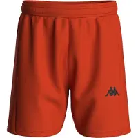 Kappa Short Ineto