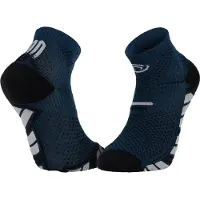 BV Sport Chaussettes Ultra.2 Low