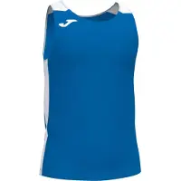 Joma Débardeur Record II