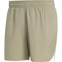 Adidas Short Adi365