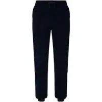 Rossignol Pantalon Presset Pullon