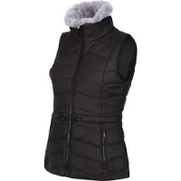 Regatta Gilet Walless
