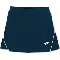 Joma Jupe femme Katy II