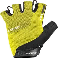 Gist Gants Courts Kontrol