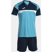 Joma DANUBE III SET
