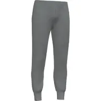 Joma Montana Pants Gris M Homme