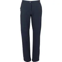 Regatta Pantalon pliable anti-insectes femme Packaway II