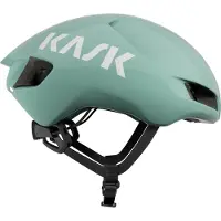 Kask Casque Utopia Y Wg11 Vert M Vert M