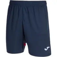 Joma short de handball TOKIO SHORT