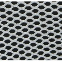 Sporti France 064213f Goal Net Multicolore