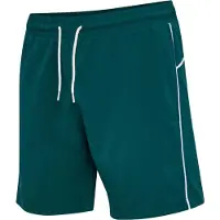 Hummel Pulse Board Shorts Vert XL