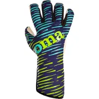 Joma Gk Panther Goalkeeper Gloves Multicolore 11