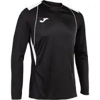 Joma Handballtrikot CHAMPIONSHIP VII LONG SLEEVE TRIKOT