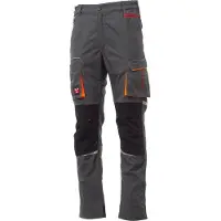Payper NEXT 400 Summer Pantalon (56, 60)