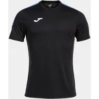 Joma Maillot de handball OLIMPIADA SHIRT