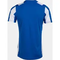 Joma T-shirt à Manches Courtes Inter Classic