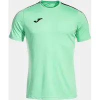 Joma Maillot Olimpiada