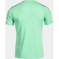 Joma Maillot Olimpiada