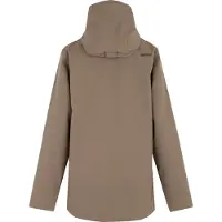 Regatta Corviver 3-in-1 Jacke Damen