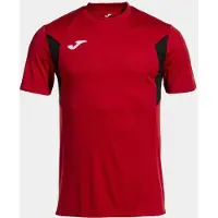 Joma maillot de handball WINNER III SHIRT