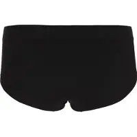 Newline Sport Compression Hipster Shorts Noir L-XL Femme
