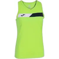 Joma Débardeur femme
