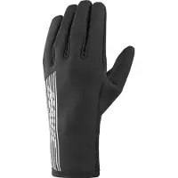 Mavic Essential Wind Gloves Noir M