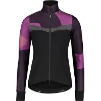 Bioracer Vesper Tempest Protect Jacket Violet S Femme
